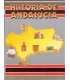 Historia de Andalucía. Tomo 9. Andalucía en datos.