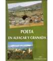 Poeta en Alfacar y Granada