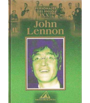 John Lennon