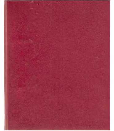 Resumen de patología Roche