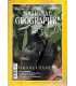 National Geographic Vol. 3, nº2. Ago 1998.