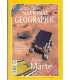 National Geographic Vol. 3, nº 3. Sep 1998.