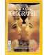 National Geographic Vol. 3, nº 5. Nov 1998.