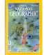 National Geographic Vol. 4, nº 1. Ene 1999.