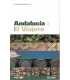Andalucía I, El Viajero. Valle del Guadalquivir.