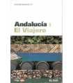 Andalucía I, El Viajero. Valle del Guadalquivir.