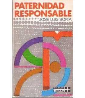 Paternidad responsable