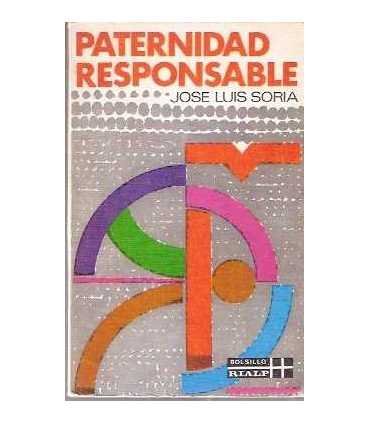 Paternidad responsable