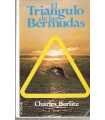 El triángulo de las Bermudas