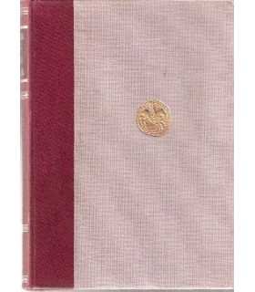 Historia social y económica de España y América. Tomo IV, vol II