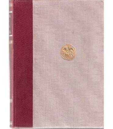 Historia social y económica de España y América. Tomo IV, vol II