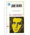 El criterio