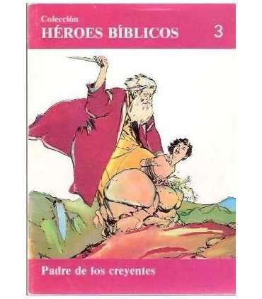 Padre de los creyentes