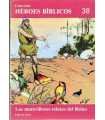 Los maravillosos relatos del reino