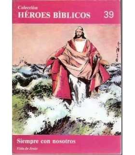 Siempre con nosotros