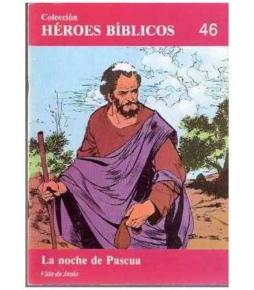 La noche de Pascua