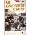 La economía china