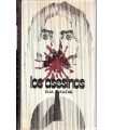 Los asesinos