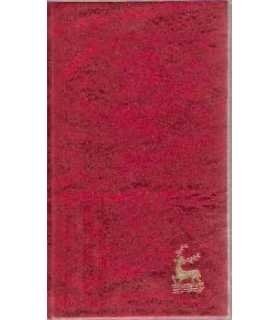 Dios llora en la tierra