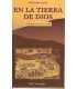 En la tierra de Dios. Crónica de un viaje