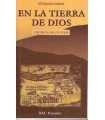 En la tierra de Dios. Crónica de un viaje