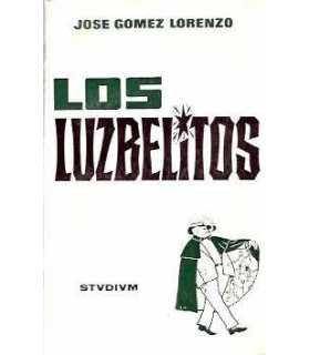 Los luzbelitos