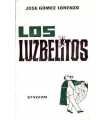 Los luzbelitos