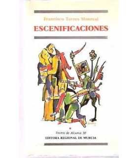 Escenificaciones