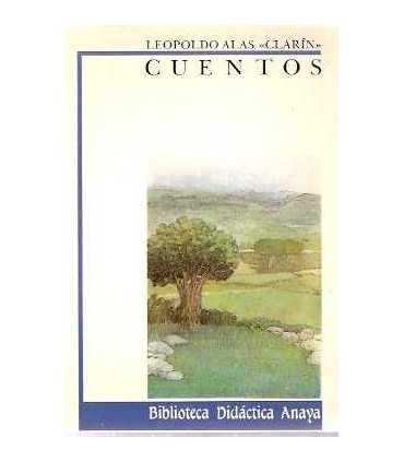 Cuentos