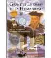 Grandes Enigmas de la Humanidad