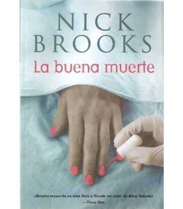 La buena muerte