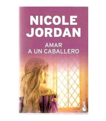 Amar a un caballero