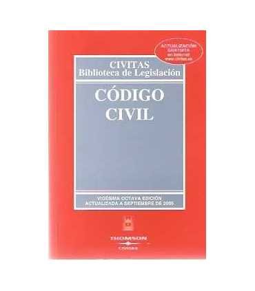 Código Civil
