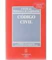 Código Civil