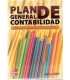 Plan general de Contabilidad