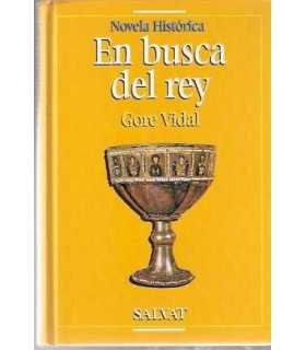 En busca del rey