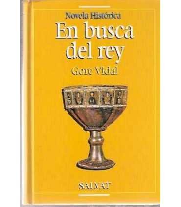 En busca del rey