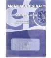Material Docente. Contabilidad Financiera