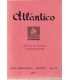 Atlántico