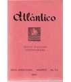 Atlántico