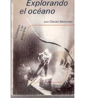Explorando el océano