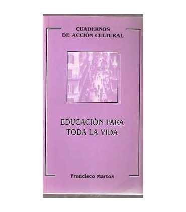 Educación para toda la vida