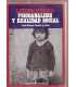 Latinoamérica: Psicoanálisis y realidad social