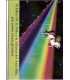 El libro de la vida y la alianza del arco iris