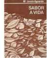 Sabor a vida