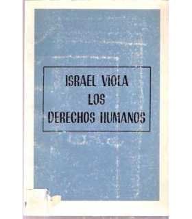 Israel viola los derechos humanos
