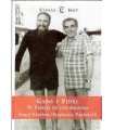 Gabo y Fidel