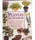 Plantas de interior