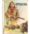 Buffalo Bill