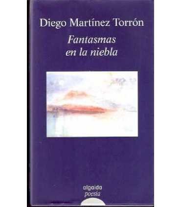 Fantasmas en la niebla